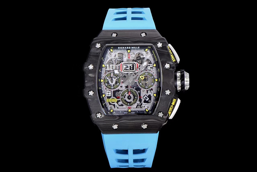 Richard Mille Replica.jpg